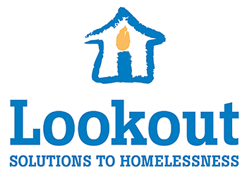Lookout Society Logo 2