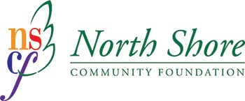 NS Community Foundation Logo High res